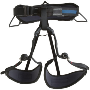 Mammut Mirage Harness - 2007
