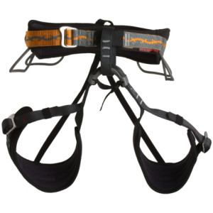 Mammut Focus Harness - 2007