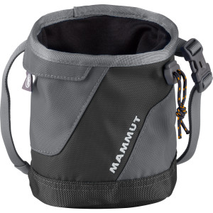 Mammut Ophir Chalk Bag