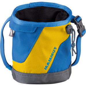 Mammut Ophir Chalk Bag