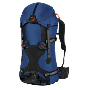 Mammut Ice 35 Backpack - 2130 cu in - 2006