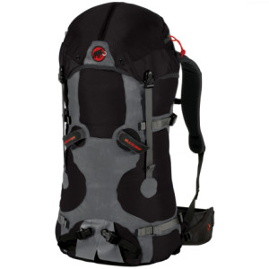 Mammut Ice 45 Backpack - 2750 cu in