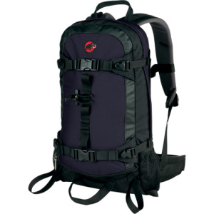 Mammut Respect 25 Backpack - 1525 cu in