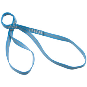 Mammut Belay Sling - 19mm