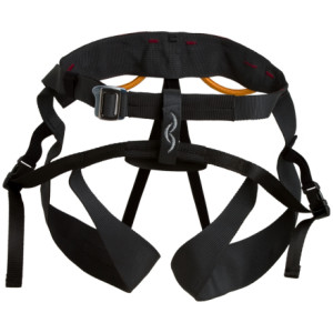 Mammut Alpine Light Harness