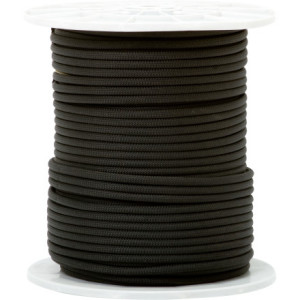 Mammut Performance Statik Rope