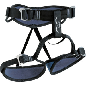 Mammut Koala Harness - Kids'