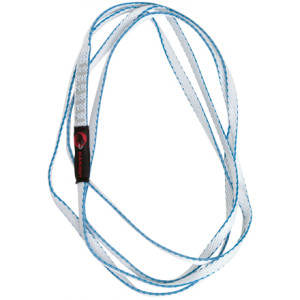 Mammut Dyneema Contact Sling - 8mm
