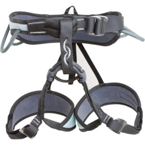 Mammut Vision Harness - Women's