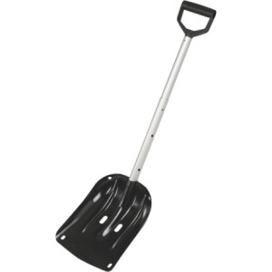Mammut Alugator Expert Shovel - 2008