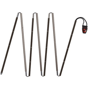 Mammut Avalanche Probe Plus