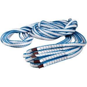 Mammut Dyneema Crocodile Sling - 10mm