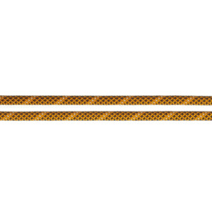 Mammut Twilight Climbing Rope - 7.5mm