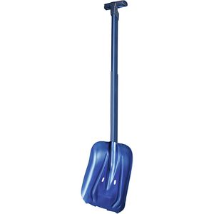 Mammut Alugator Ride Shovel Price