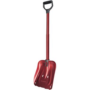 Mammut Alugator Pro Shovel Price