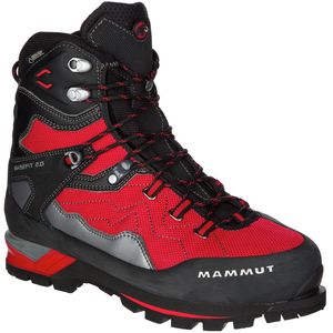 Mammut Magic Advanced High GTX Boot - Men's