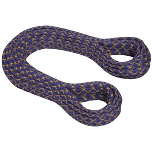 Mammut Revelation Protect Climbing Rope - 9.2mm