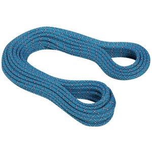 Mammut Infinity Protect Climbing Rope - 9.5mm