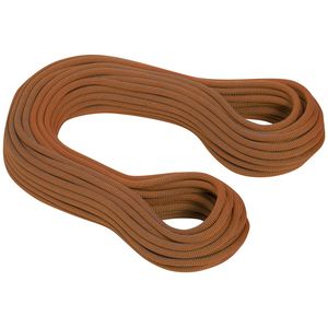 Mammut Gravity Dry Climbing Rope - 10.2mm