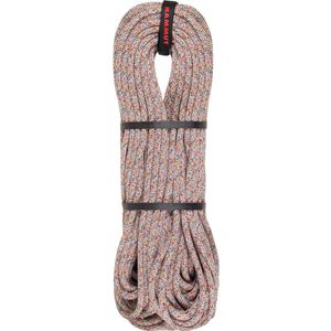 Mammut Transformer Protect Climbing Rope - 9.8mm