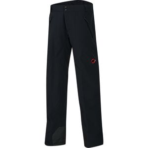 Mammut Tatramar Pant - Men's