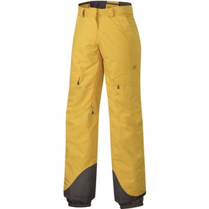 Mammut Robella HS Pant - Women's