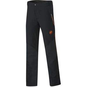Mammut Eisfeld Light SO Pant - Men's