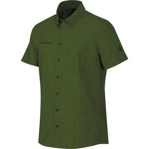 Mammut Trovat Shirt - Men's
