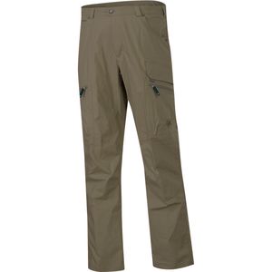 Mammut Trovat Pant - Men's