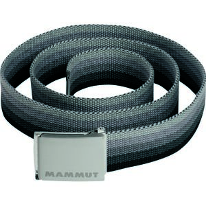 Mammut Crag Belt