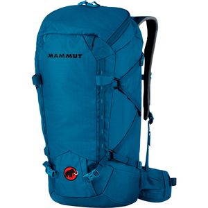 Mammut Trion Zip 28L Backpack