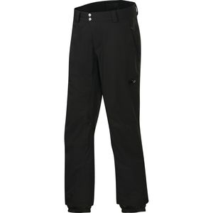 Mammut Bormio HS Pant - Men's