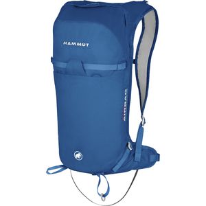 Mammut Ultralight Removable Airbag 3.0 - 1098 cu in Compare Price