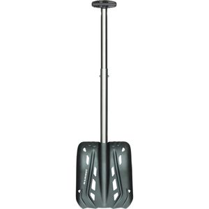 Mammut Alugator Light Shovel Best Price