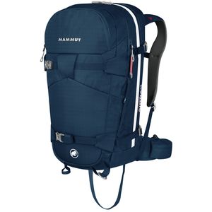 Mammut Ride Short RAS Backpack - 1708cu in Sale
