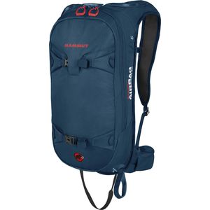 Mammut Rocker Protection Airbag 3.0 Backpack - 915cu in Price