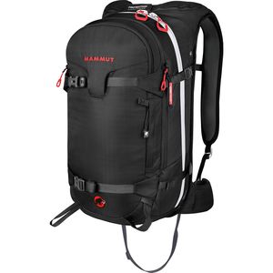 Mammut Ride Protection Airbag 3.0 Backpack - 1342-1831cu in Sale