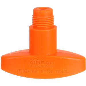 Mammut Airbag 3.0 Trigger Test Tool Price