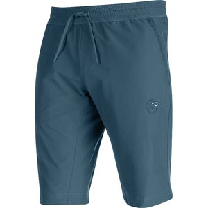 Mammut Go Far Short - Men's