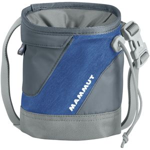 Mammut Ophir Chalk Bag