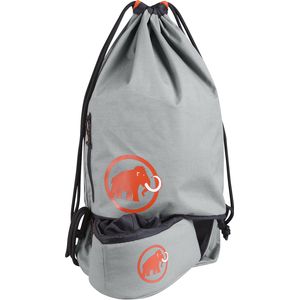 Mammut Magic Gym Bag