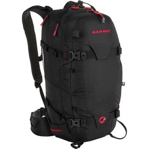 Mammut Nirvana Pro 25L Backpack