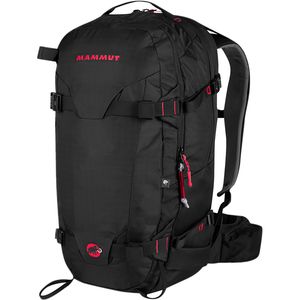 Mammut Nirvana Pro 35L Backpack