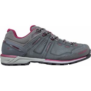 Alnasca Low GTX Approach Shoe - Women's