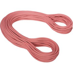 Mammut Eternity Classic Climbing Rope - 9.8mm