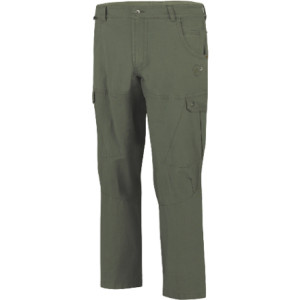 Mammut Lime Pant - Men's
