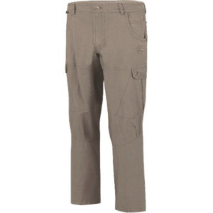 Mammut Lime Pant - Men's