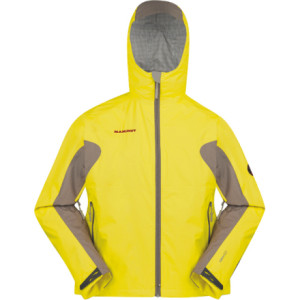 Mammut Cristallina Jacket - Women's