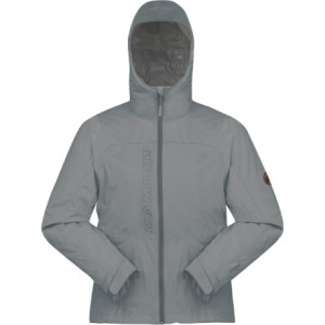 Mammut Bumblebee Jacket - Women's