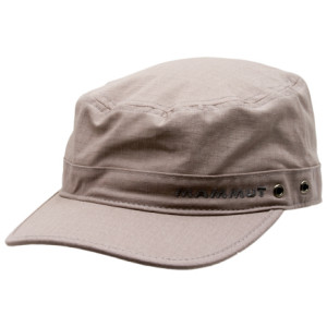 Mammut Che Cap - 2009